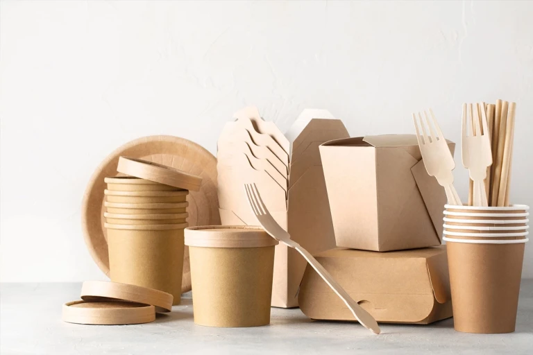 Evolution of paper manufacturing from handcrafted sheets to high-tech machines